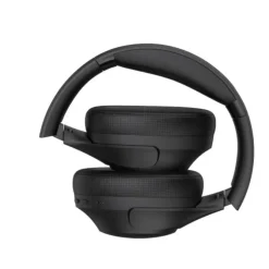 Miiego Moove 45i Pro w/ANC