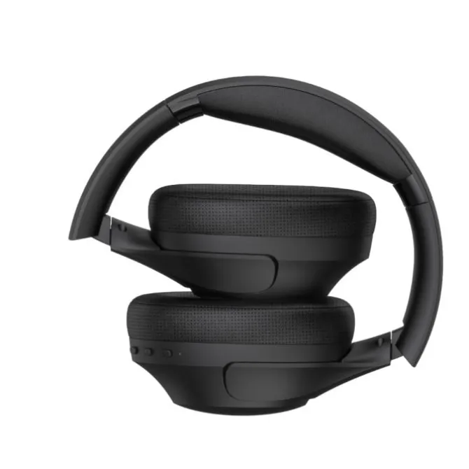 Miiego Moove 45i Pro w/ANC