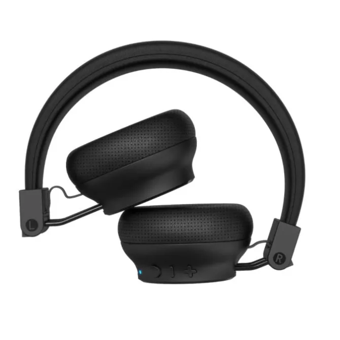 Miiego Moove 35i Pro w/ANC
