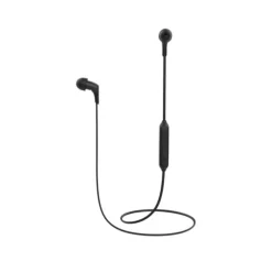 Miiego W7 by