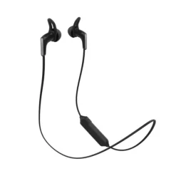 Miiego W7 by