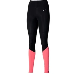 Mizuno Core Long Tight