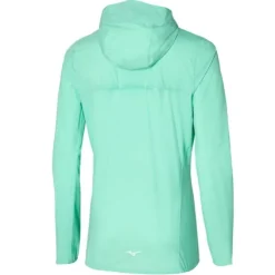 Mizuno 20K ER Jacket