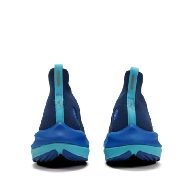 Mizuno Neo Vista