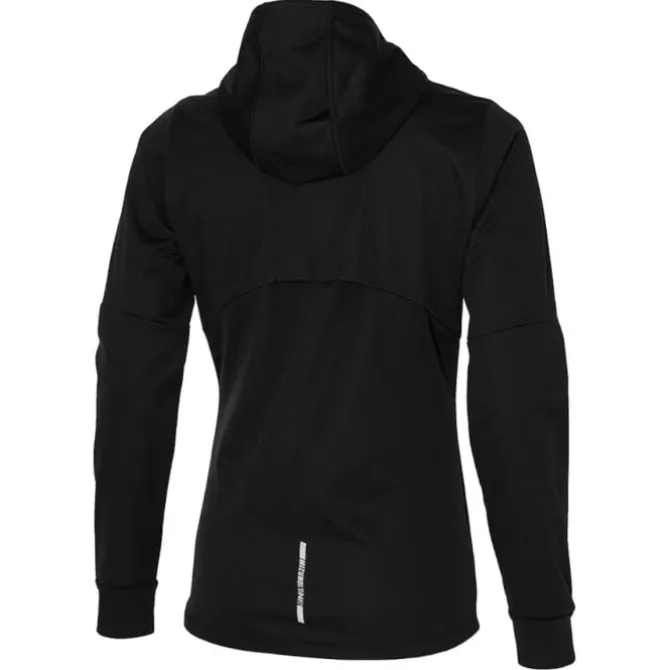 Mizuno Thermal Charge BT Jacket