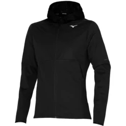 Mizuno Thermal Charge BT Jacket