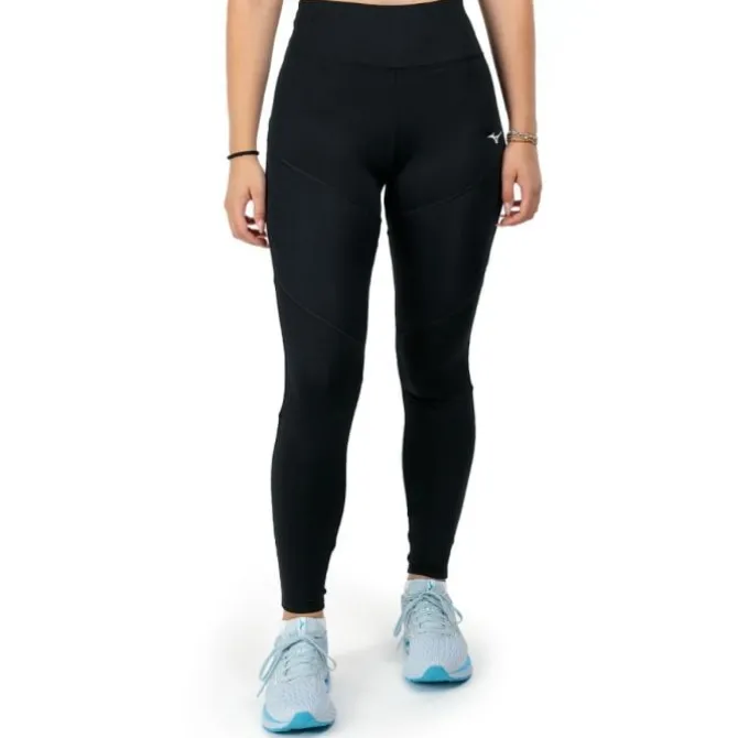 Mizuno ThermalCharge BT Tights