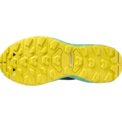 Mizuno Wave Daichi 7