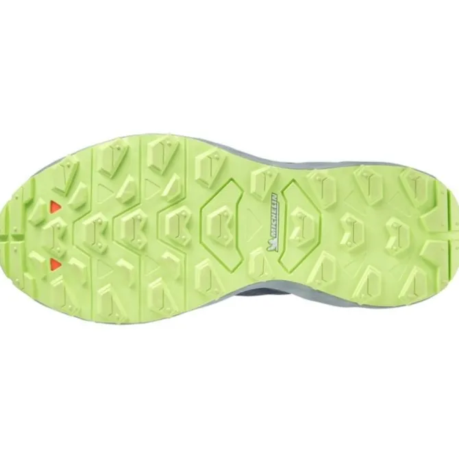 Mizuno Wave Daichi 7