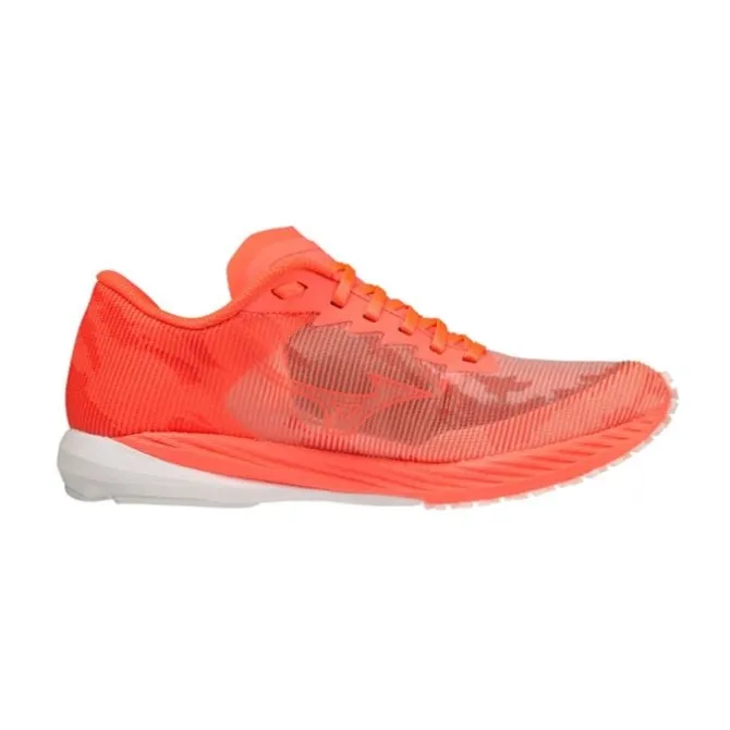 Mizuno Wave Duel 3