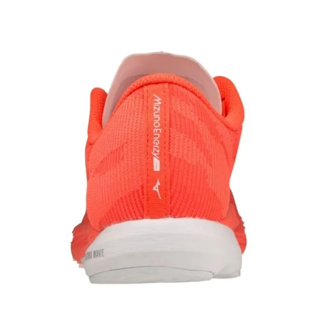 Mizuno Wave Duel 3