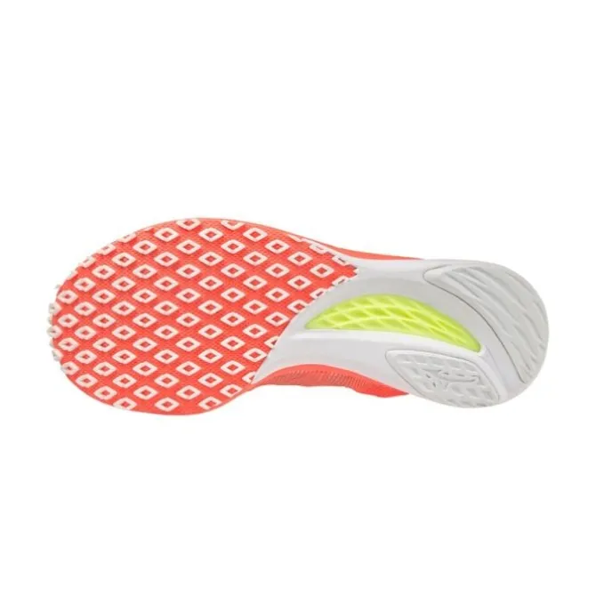 Mizuno Wave Duel 3