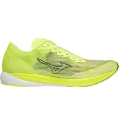 Mizuno Wave Duel 3