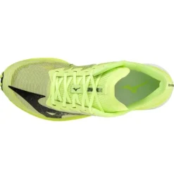 Mizuno Wave Duel 3