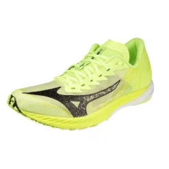 Mizuno Wave Duel 3