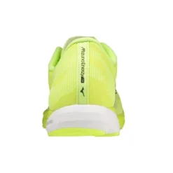 Mizuno Wave Duel 3