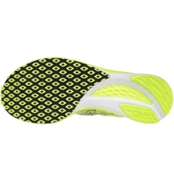 Mizuno Wave Duel 3