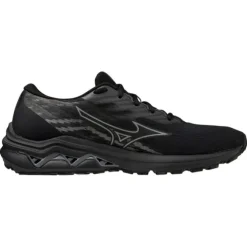 Mizuno Wave Equate 7