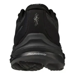 Mizuno Wave Equate 7