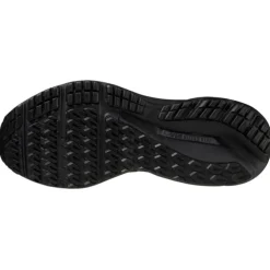 Mizuno Wave Equate 7