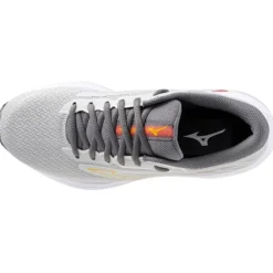 Mizuno Wave Equate 8