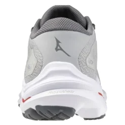 Mizuno Wave Equate 8