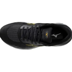 Mizuno Wave Horizon 7