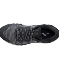 Mizuno Wave Horizon 5
