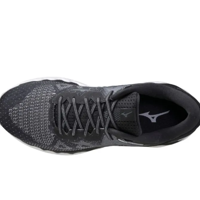 Mizuno Wave Horizon 5