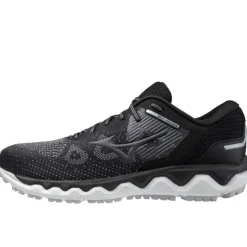 Mizuno Wave Horizon 5
