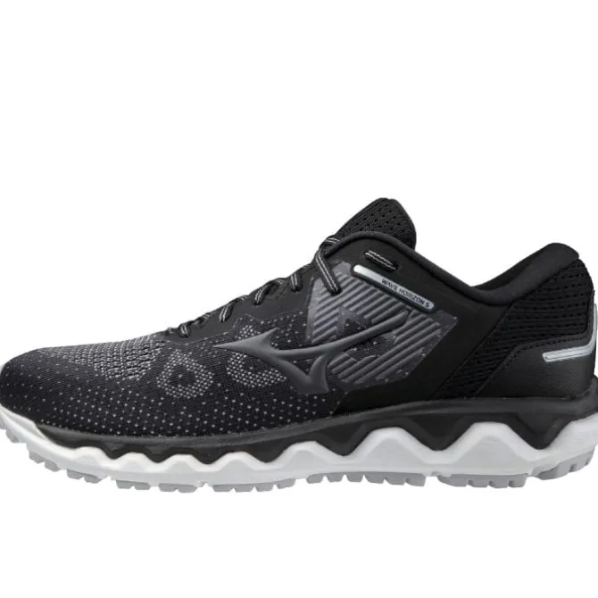 Mizuno Wave Horizon 5