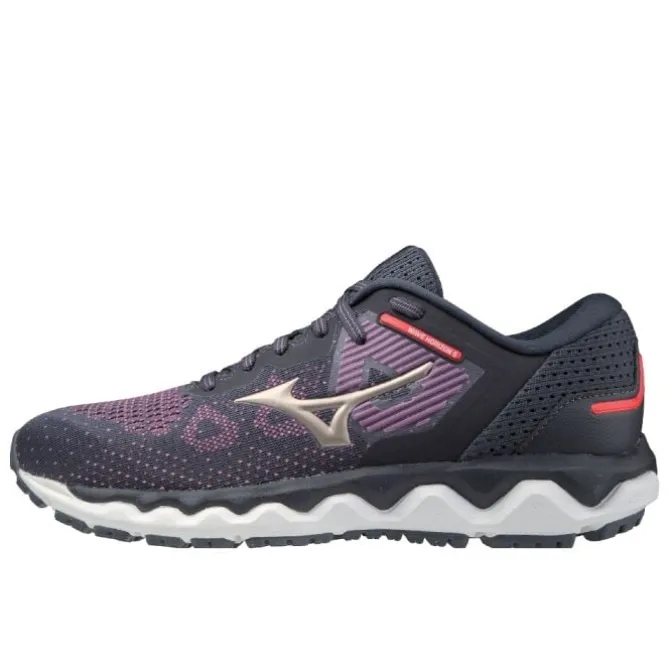 Mizuno Wave Horizon 5