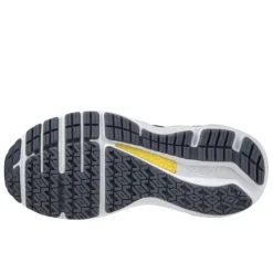 Mizuno Wave Horizon 5