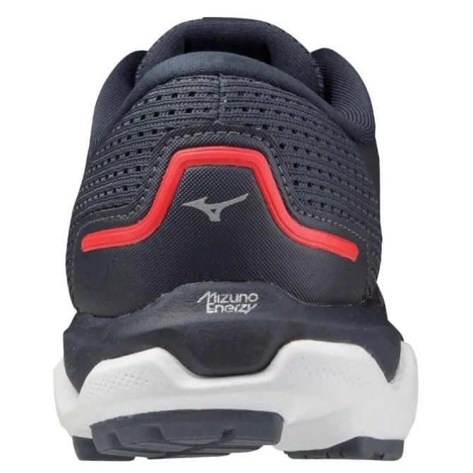 Mizuno Wave Horizon 5
