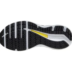 Mizuno Wave Horizon 5