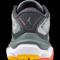 Mizuno Wave Horizon 7