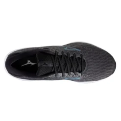 Mizuno Wave Inspire 20