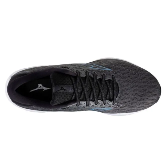 Mizuno Wave Inspire 20
