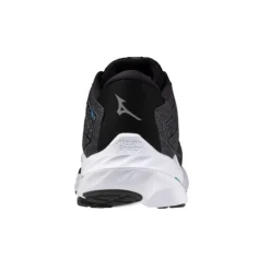 Mizuno Wave Inspire 20
