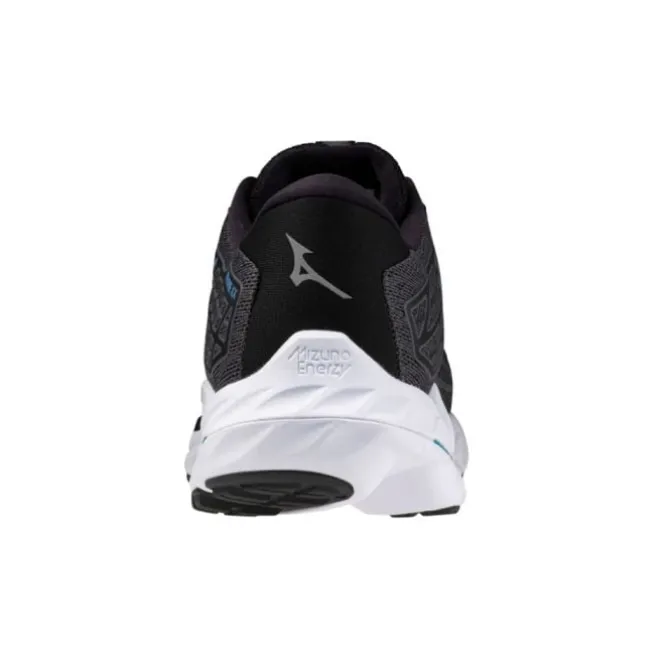 Mizuno Wave Inspire 20