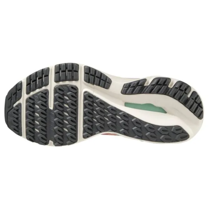 Mizuno Wave Inspire 18