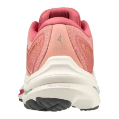 Mizuno Wave Inspire 18