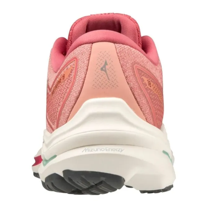 Mizuno Wave Inspire 18