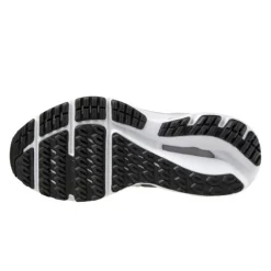 Mizuno Wave Inspire 17 Wide