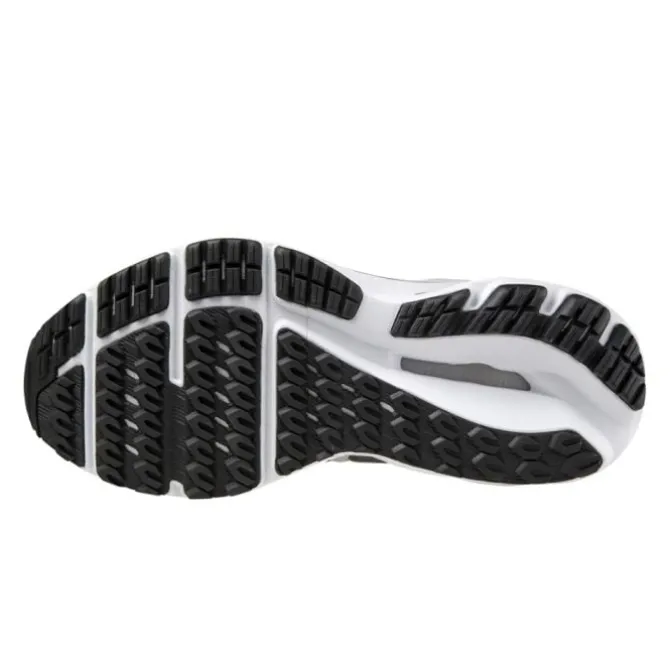 Mizuno Wave Inspire 17 Wide