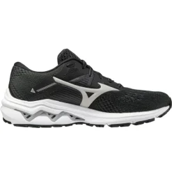 Mizuno Wave Inspire 17 Wide