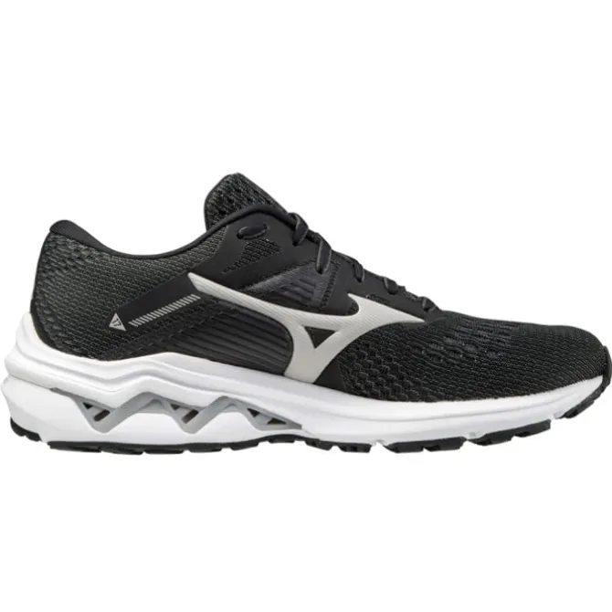 Mizuno Wave Inspire 17 Wide