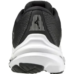 Mizuno Wave Inspire 17 Wide