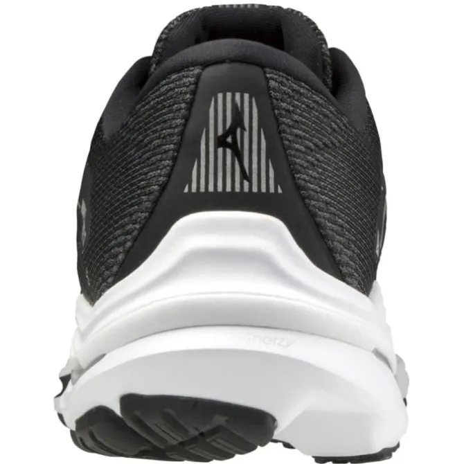 Mizuno Wave Inspire 17 Wide