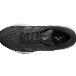 Mizuno Wave Inspire 17 Wide